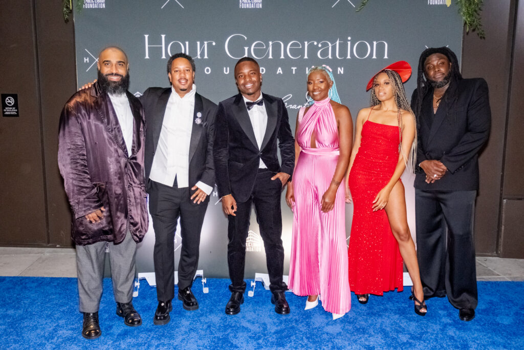 Dream Gala