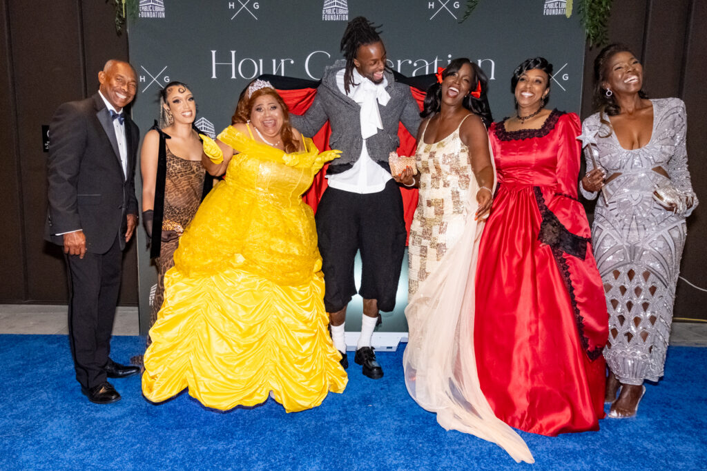 Dream Gala