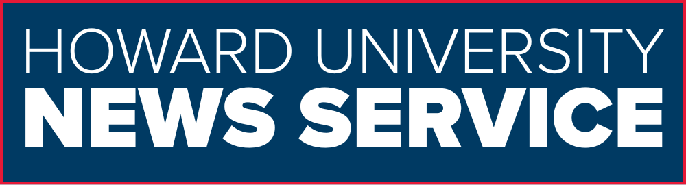 Howard University News Service